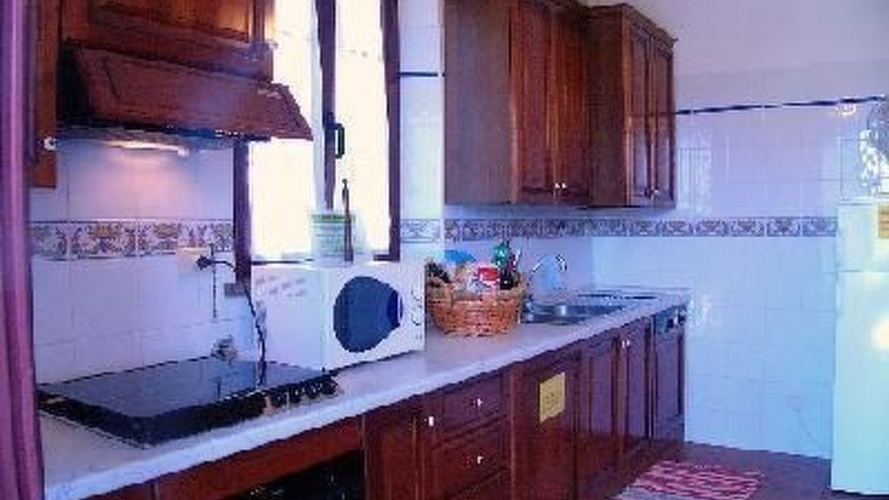 Photo of Bedroom in Torgiano