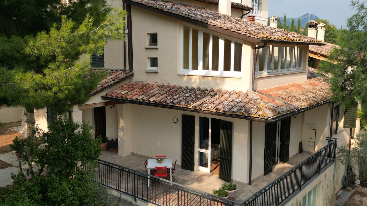 Photo of Others in Foligno
