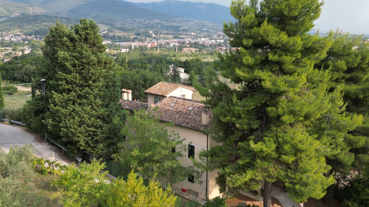 Photo of Others in Foligno