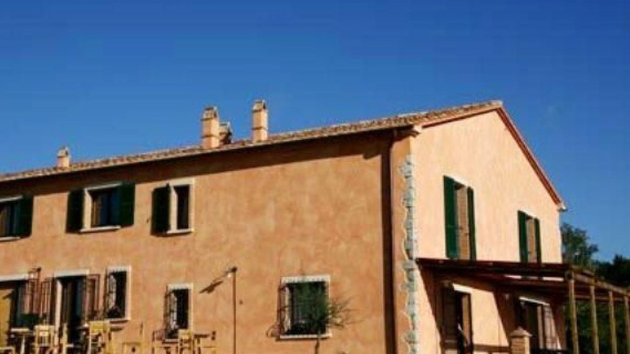 Photo of Others in La Campigliola