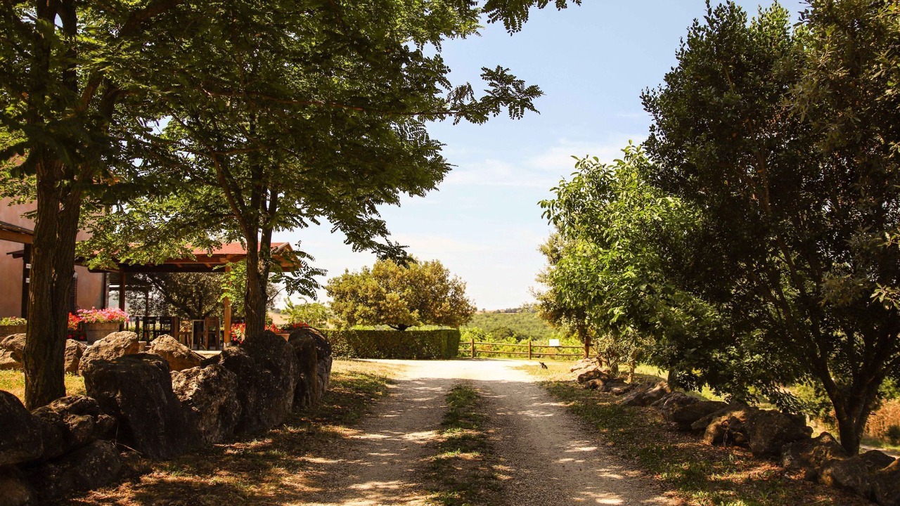 Photo of Others in La Campigliola