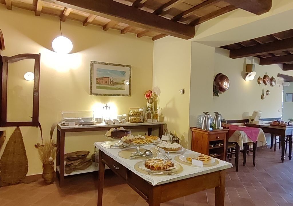 Photo of Others in La Campigliola