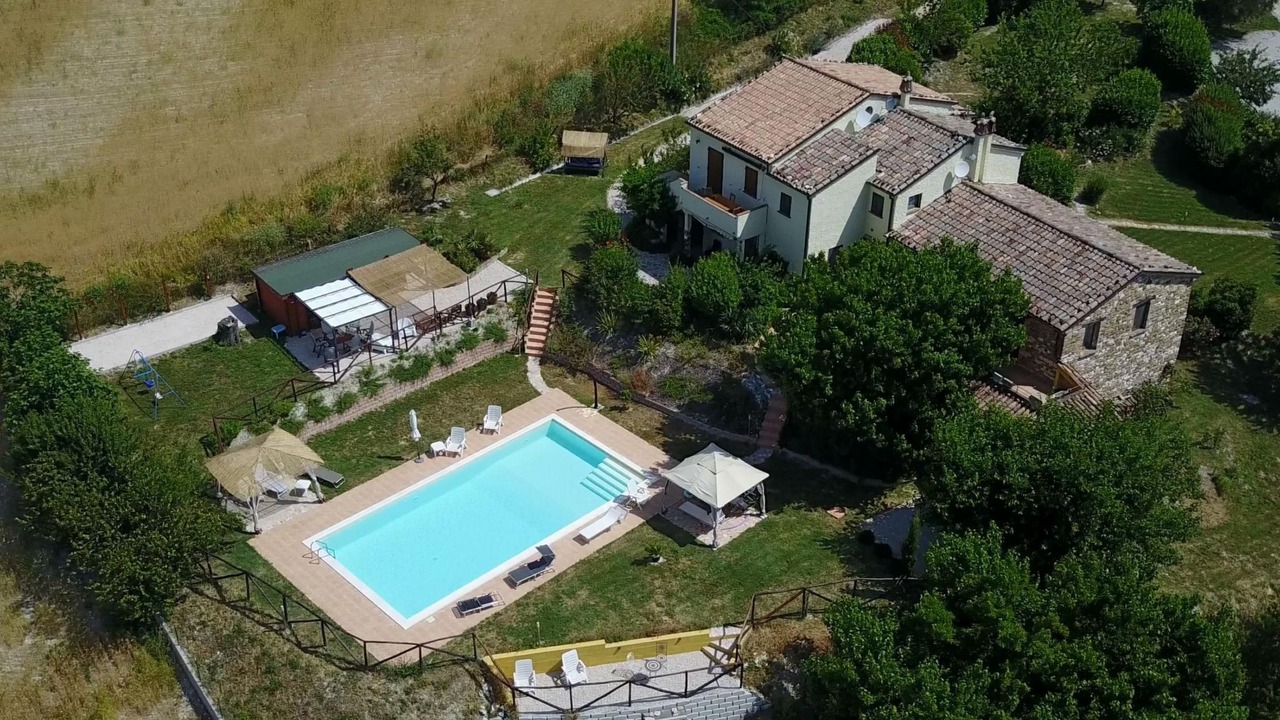 Photo of Others in Arcevia