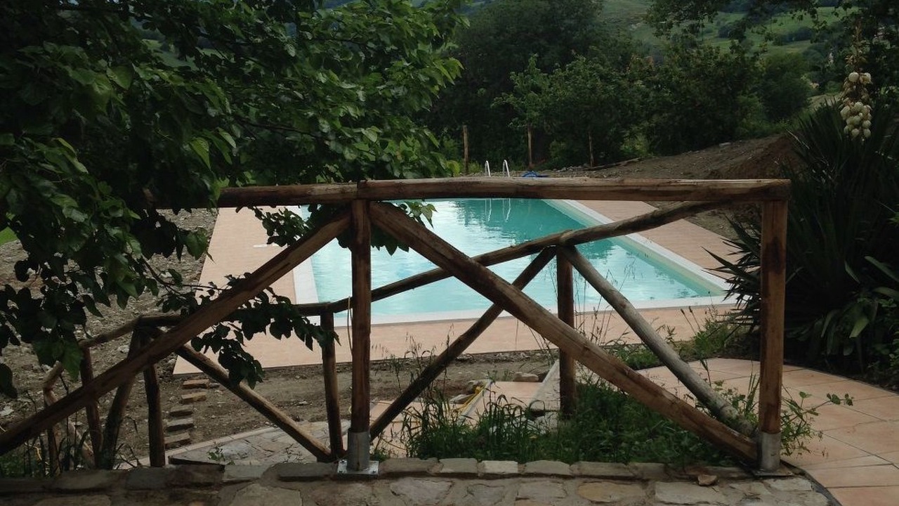 Photo of Outdoor in Arcevia