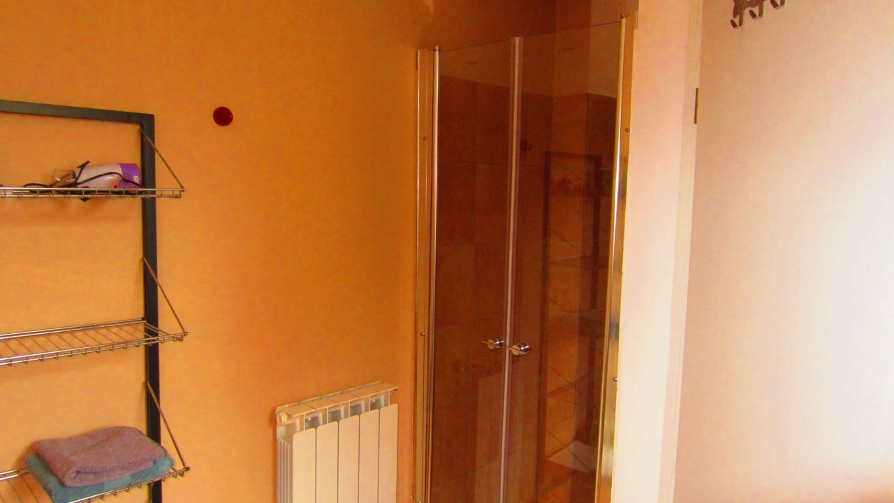 Photo of Bedroom in Arcevia