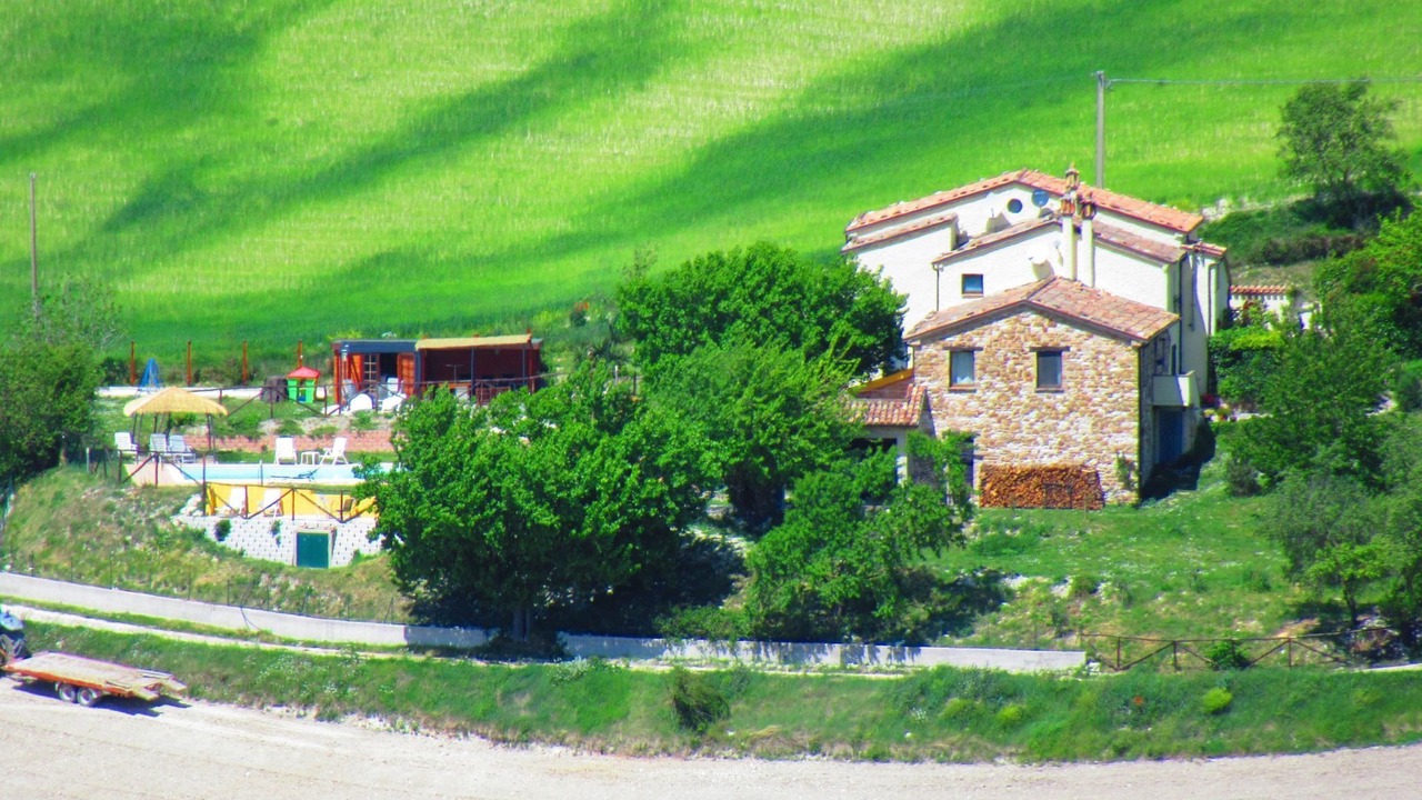 Photo of Others in Arcevia