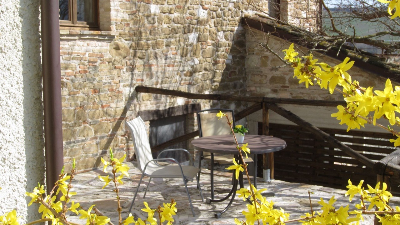 Photo of Others in Arcevia
