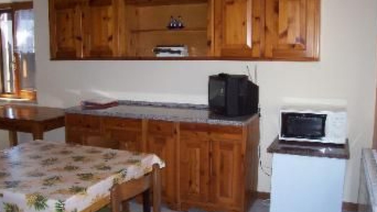 Photo of Others in Morro d'Alba