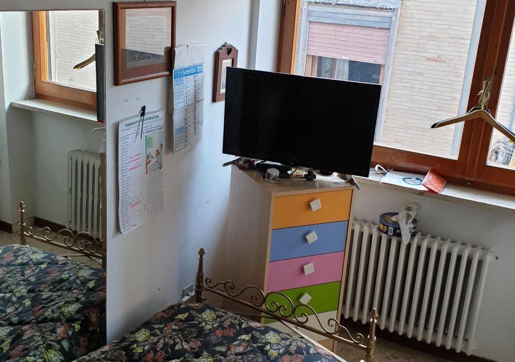 Photo of Bedroom in Grottammare