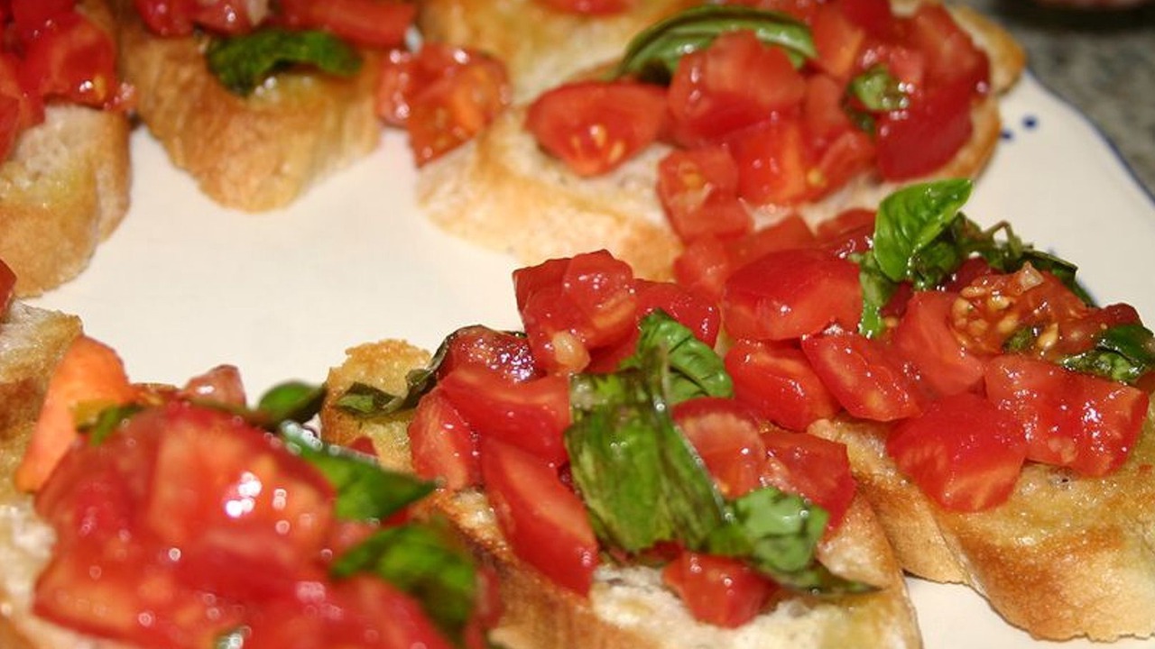 Photo of Others in Caprese Michelangelo