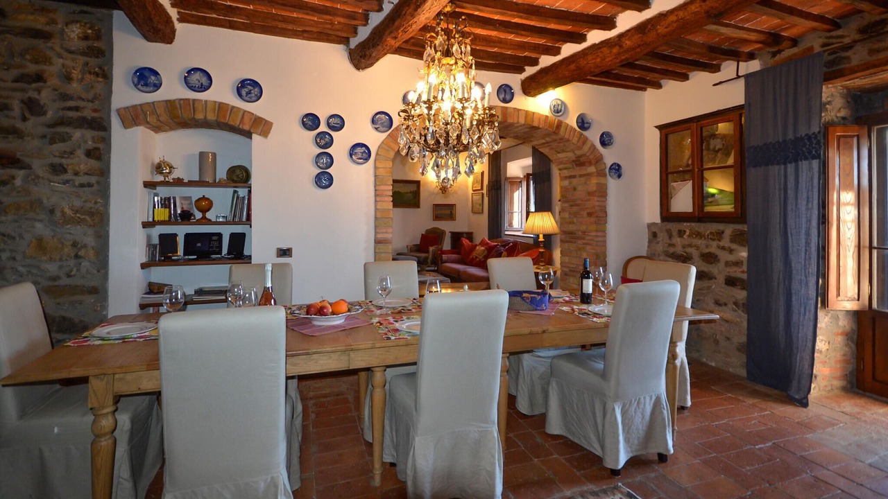 Photo of Others in Massa Marittima
