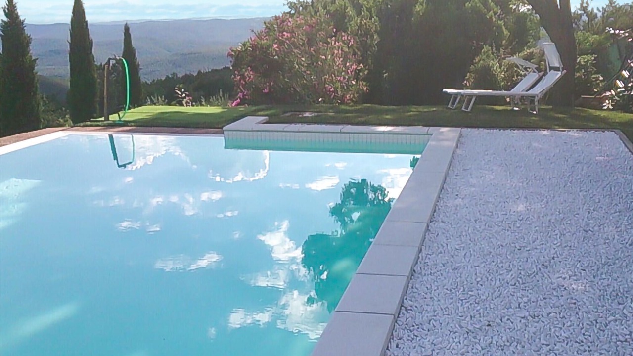 Photo of Outdoor in Massa Marittima