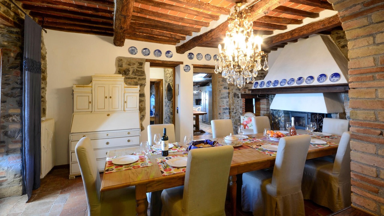 Photo of Others in Massa Marittima