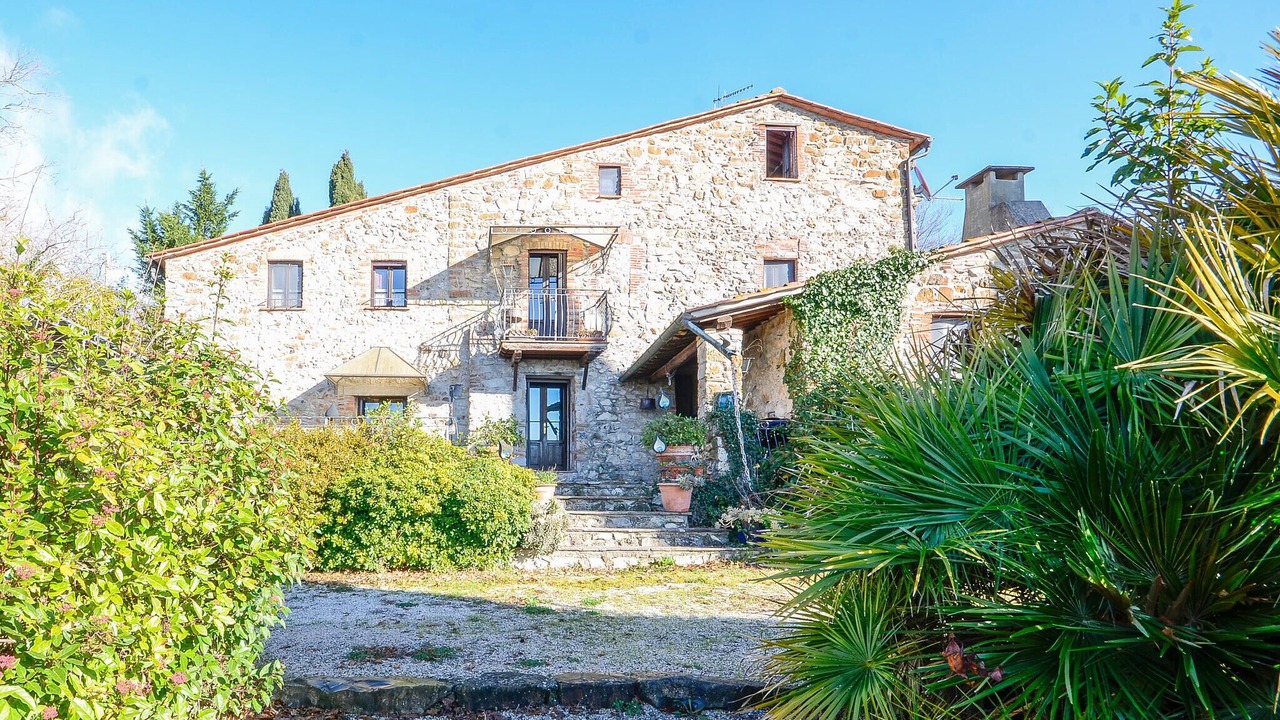 Photo of Others in Massa Marittima