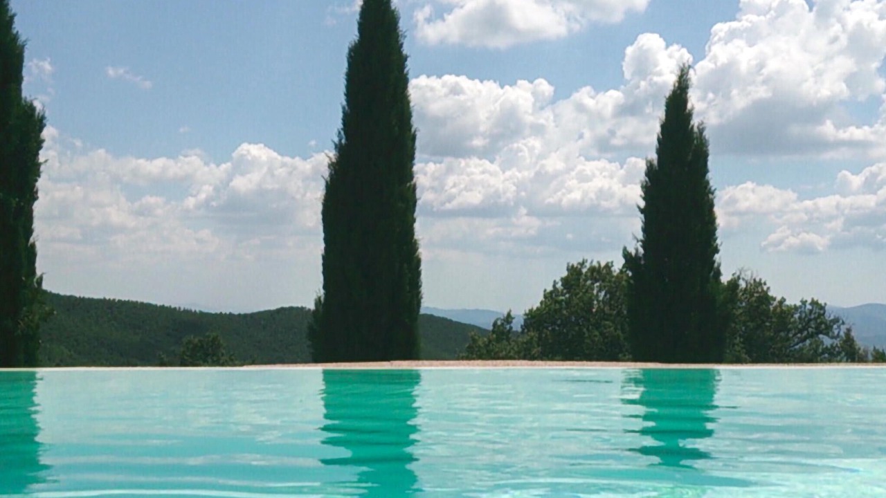 Photo of Outdoor in Massa Marittima