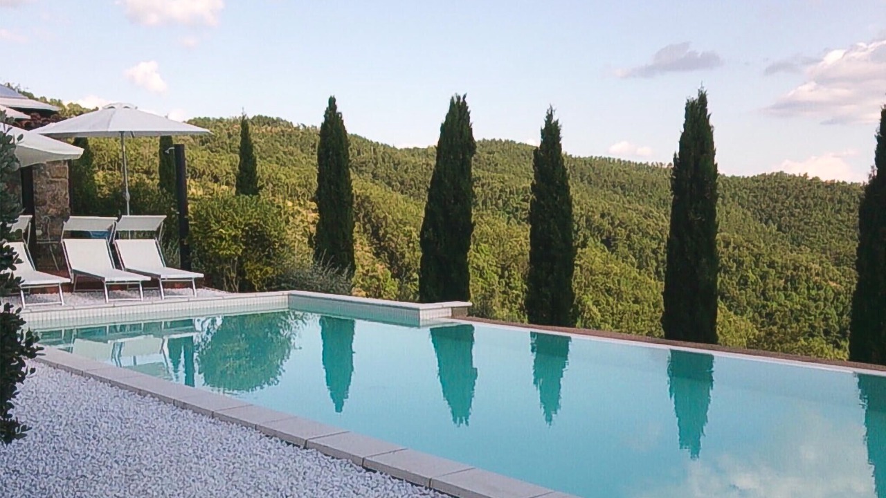 Photo of Outdoor in Massa Marittima