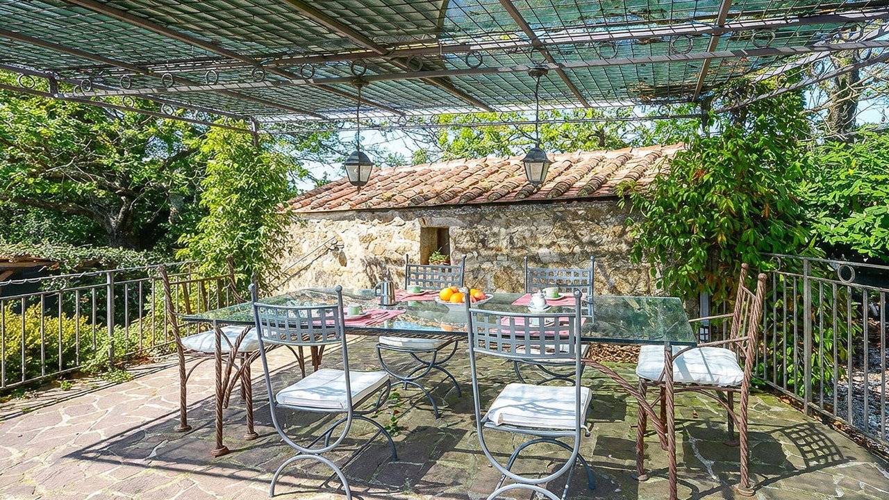 Photo of Others in Massa Marittima