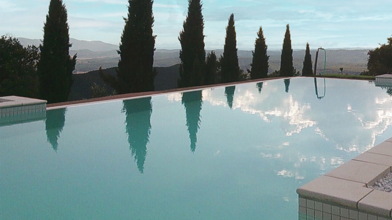 Photo of Outdoor in Massa Marittima