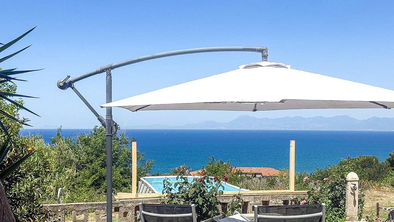 Photo of Outdoor in Agropoli