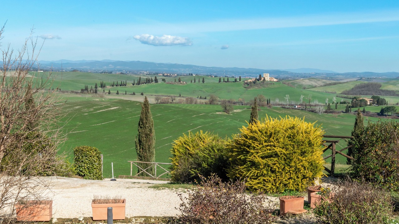 Photo of Others in Monteroni d'Arbia