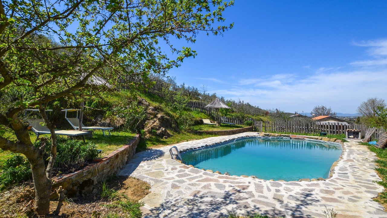 Photo of Outdoor in Castiglion Fiorentino