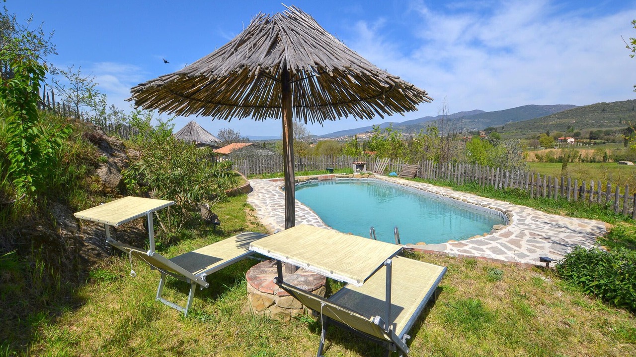 Photo of Outdoor in Castiglion Fiorentino