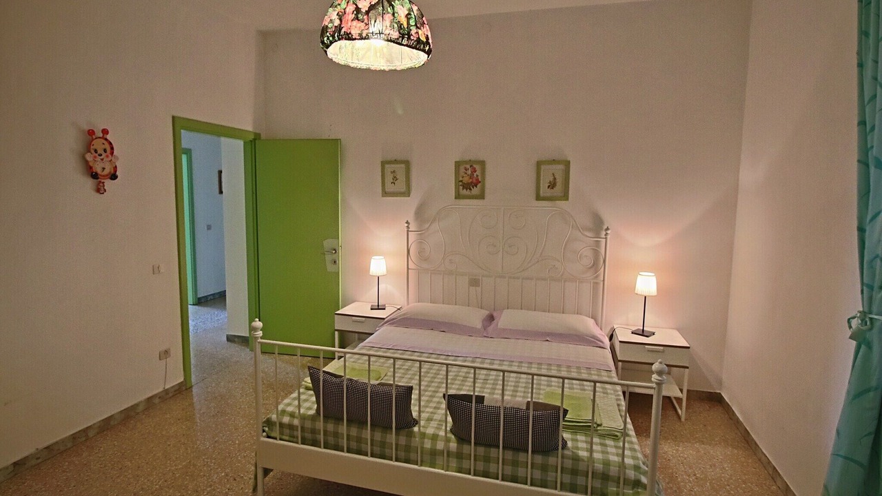 Photo of Others in San Girolamo