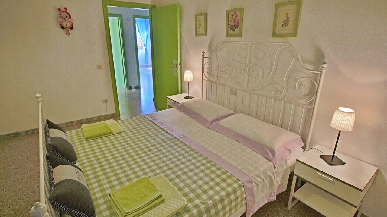 Photo of Others in San Girolamo
