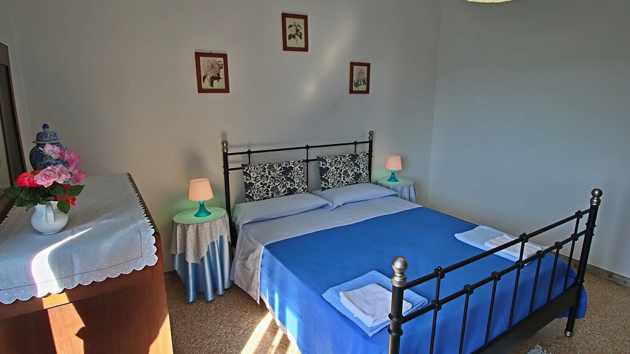 Photo of Others in San Girolamo