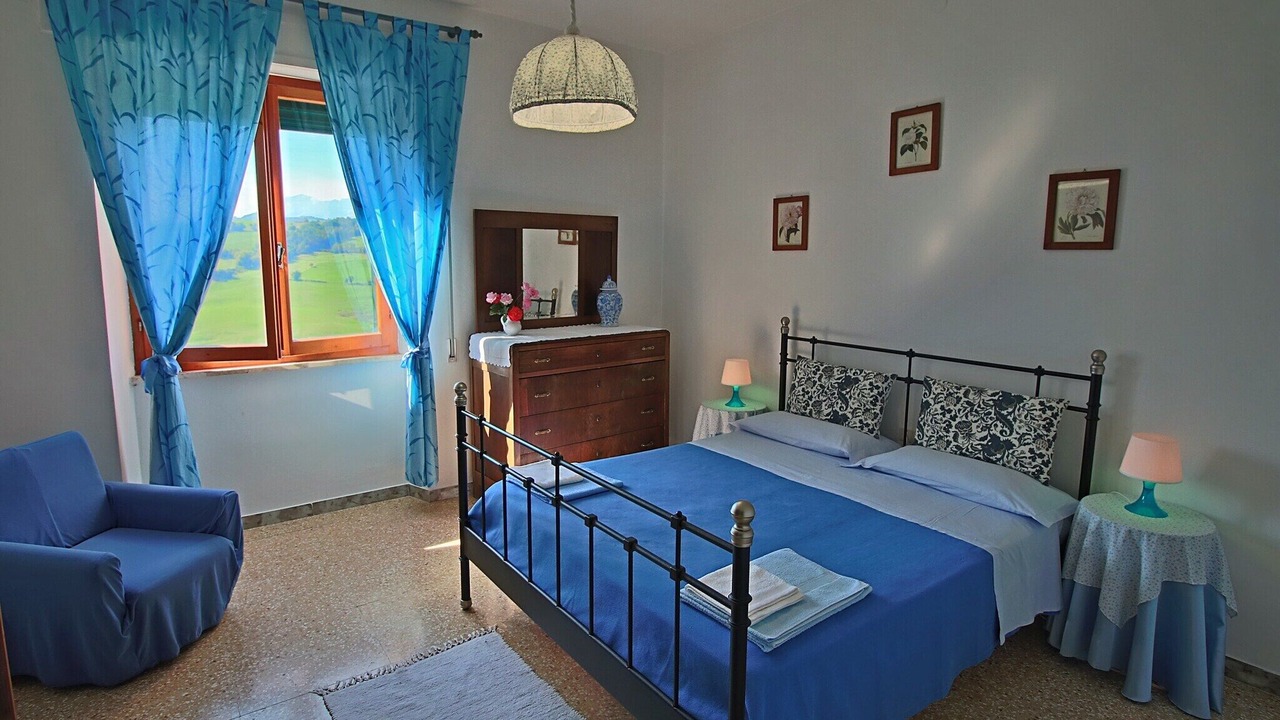 Photo of Others in San Girolamo