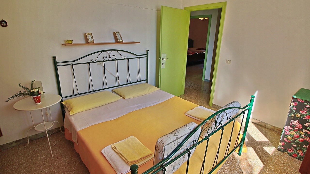 Photo of Others in San Girolamo