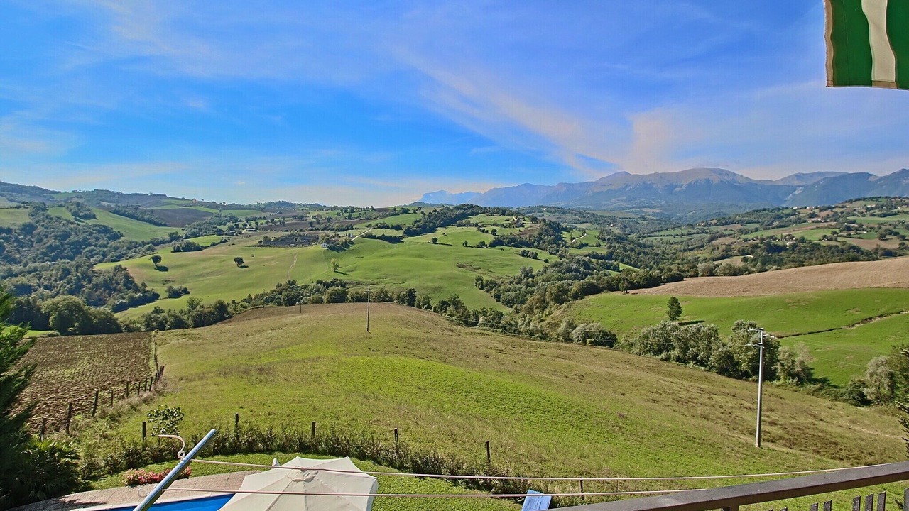 Photo of Others in San Girolamo