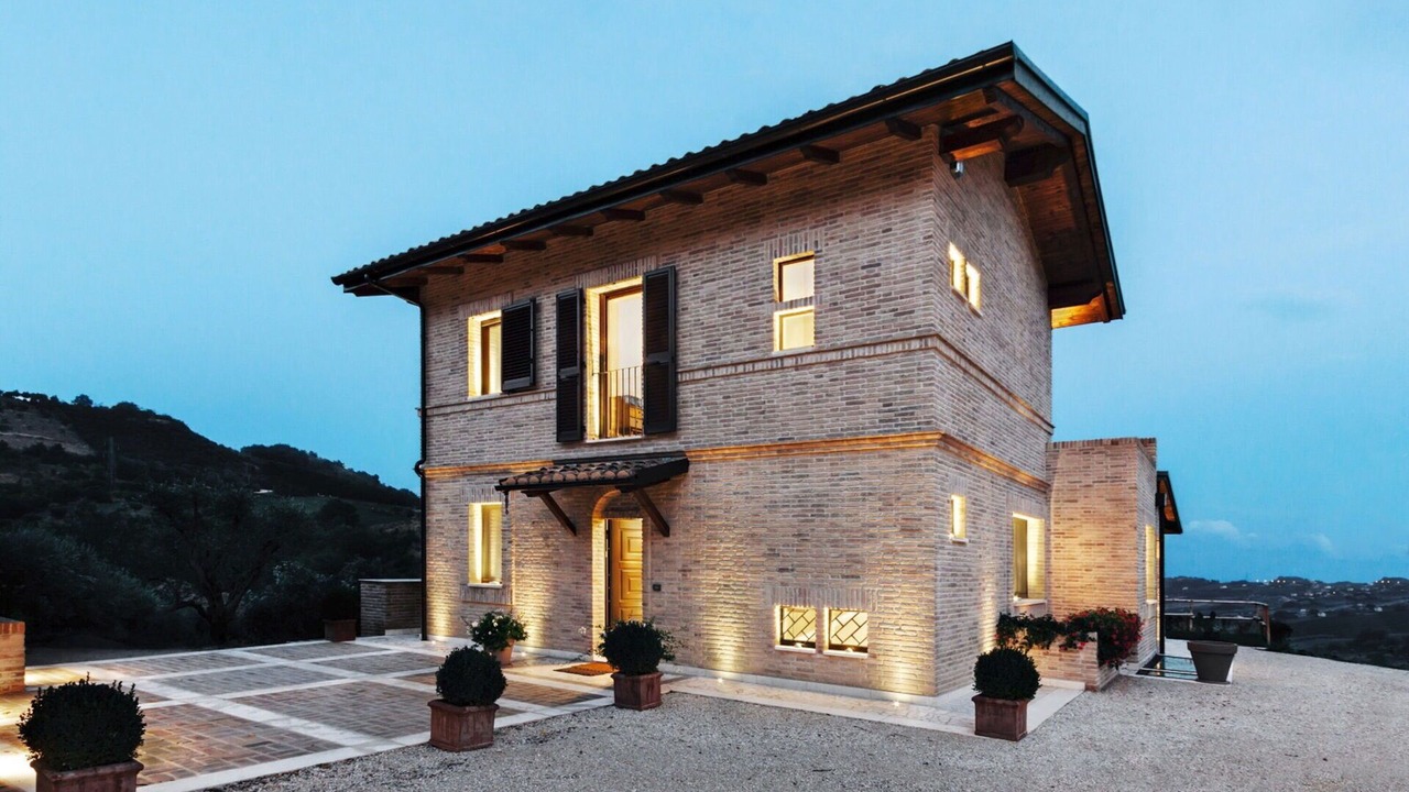 Photo of Others in Monteprandone