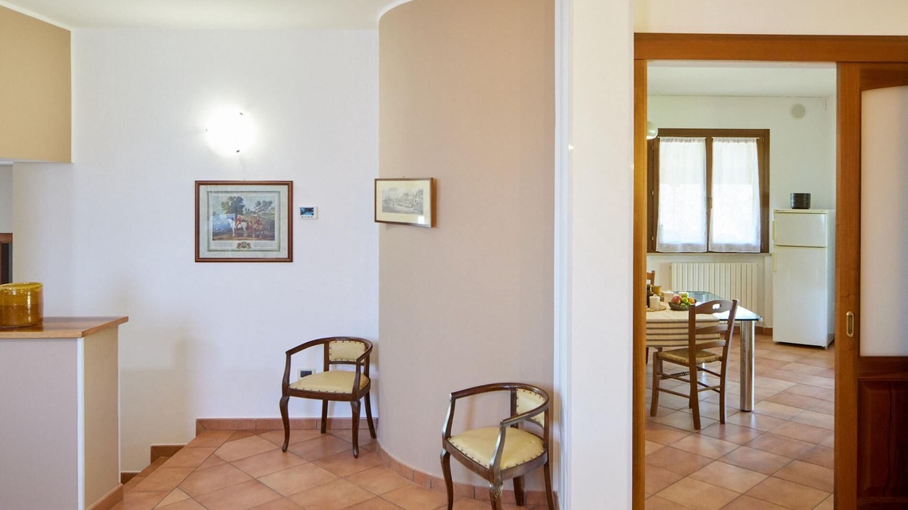 Photo of Others in Pesaro
