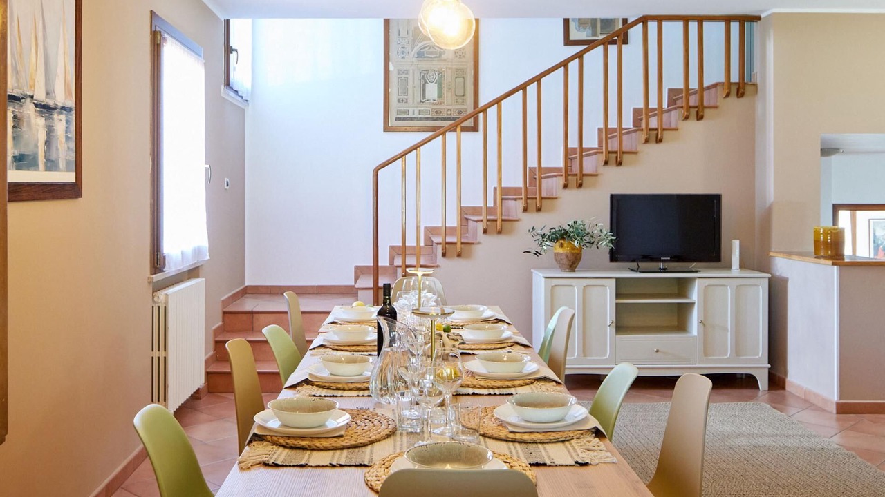 Photo of Others in Pesaro