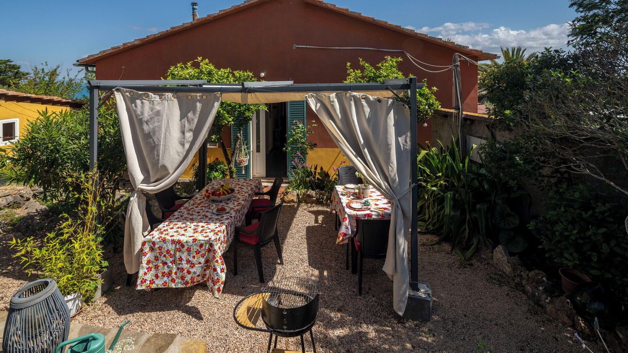 Photo of Outdoor in Monte Argentario