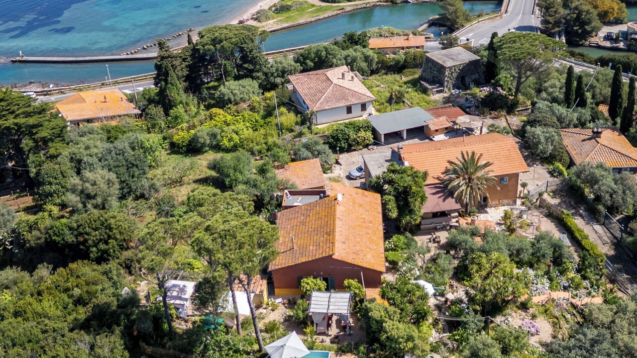 Photo of Others in Monte Argentario