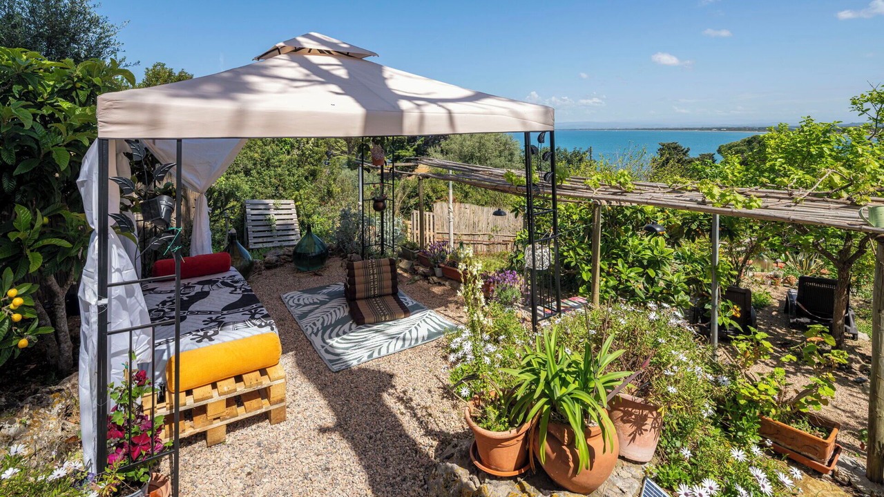 Photo of Outdoor in Monte Argentario