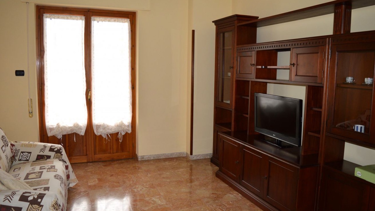 Photo of Livingroom in Pineto