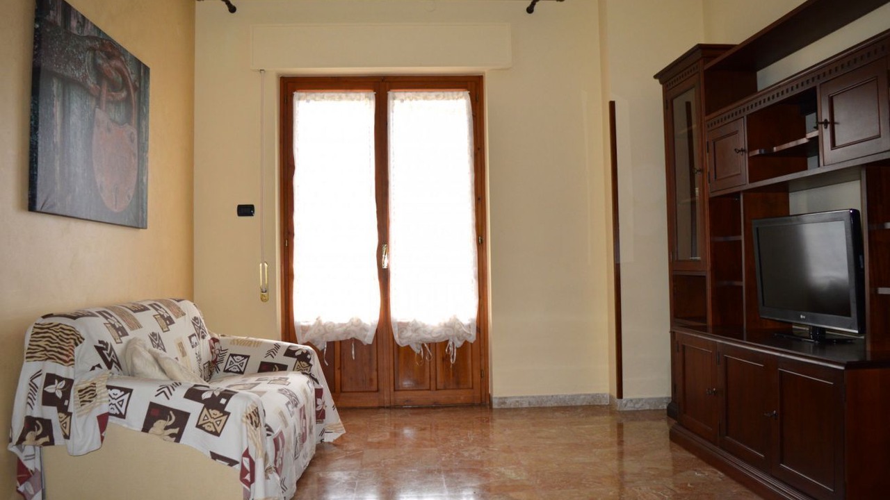 Photo of Livingroom in Pineto