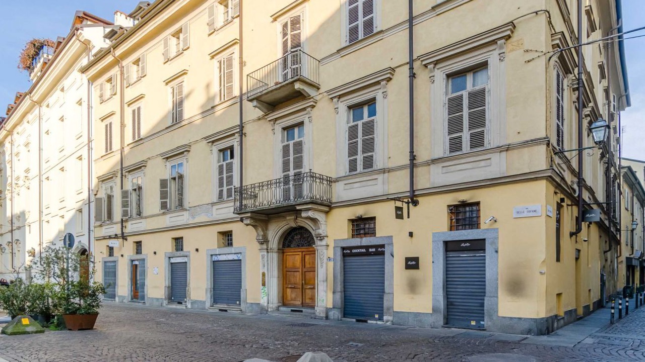 Photo of Outdoor in Roman Quarter
