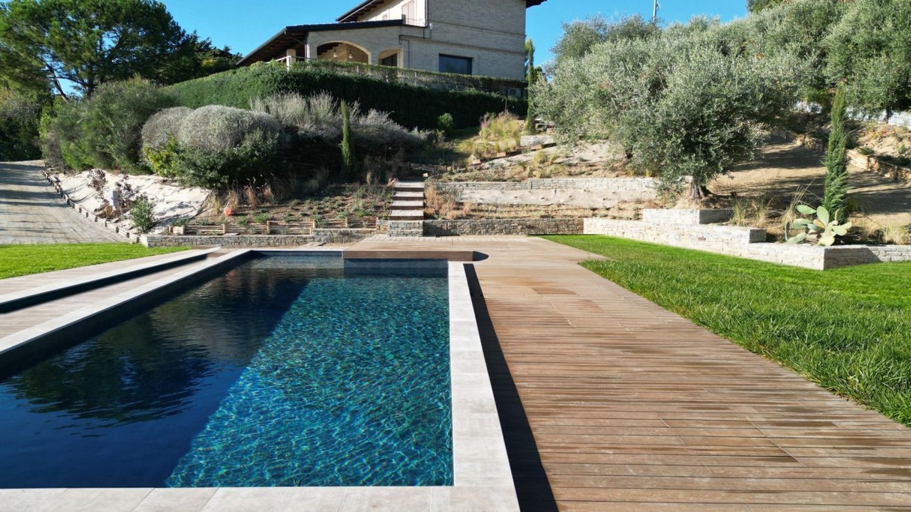 Photo of Outdoor in Monteprandone