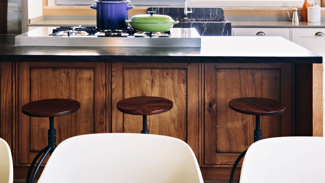 Photo of Kitchen in Monteprandone
