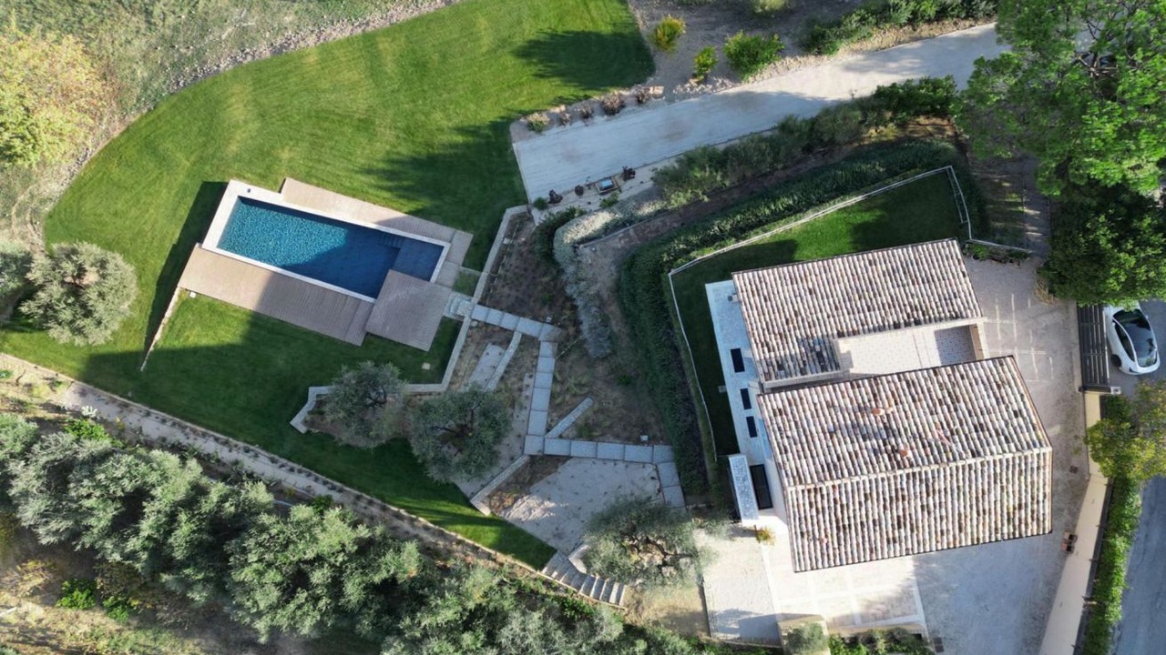 Photo of Outdoor in Monteprandone