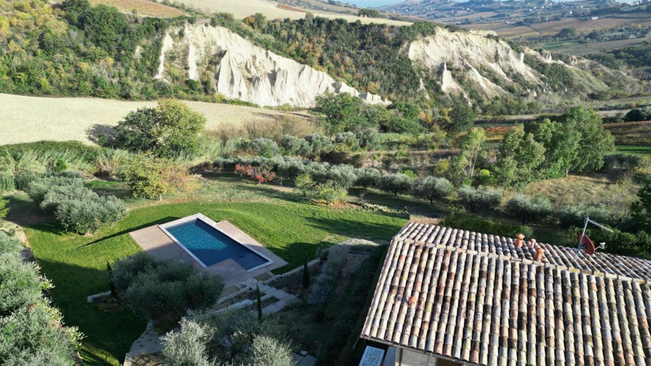 Photo of Outdoor in Monteprandone