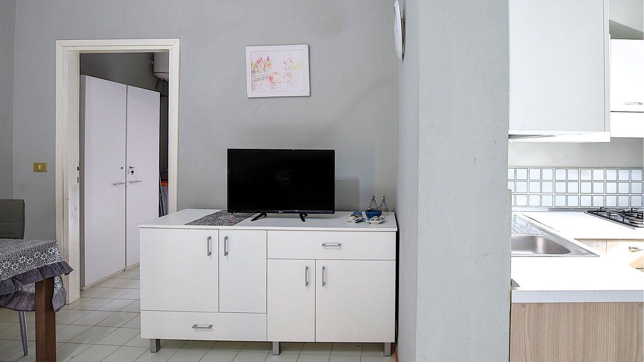 Photo of Bedroom in Drapia