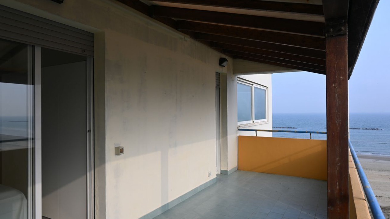 Photo of Outdoor in Senigallia