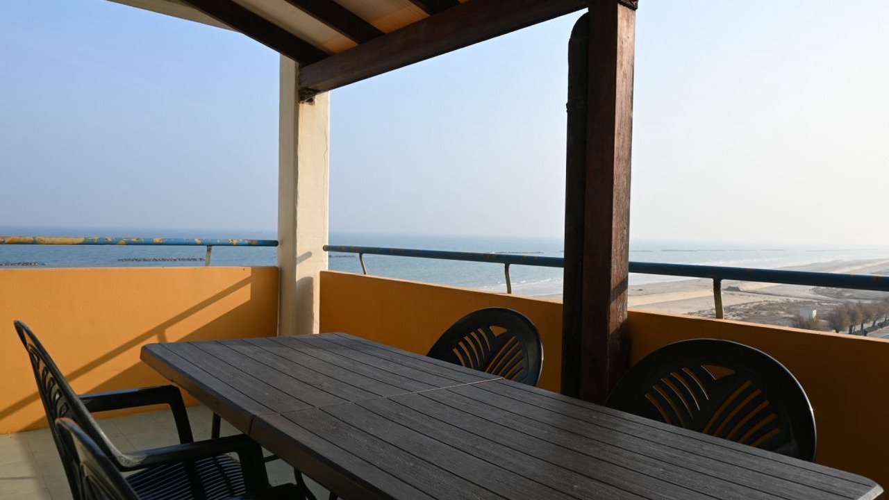 Photo of Outdoor in Senigallia