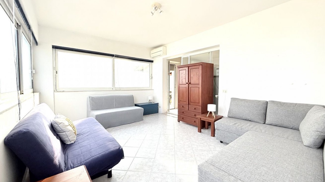 Photo of Livingroom in Senigallia