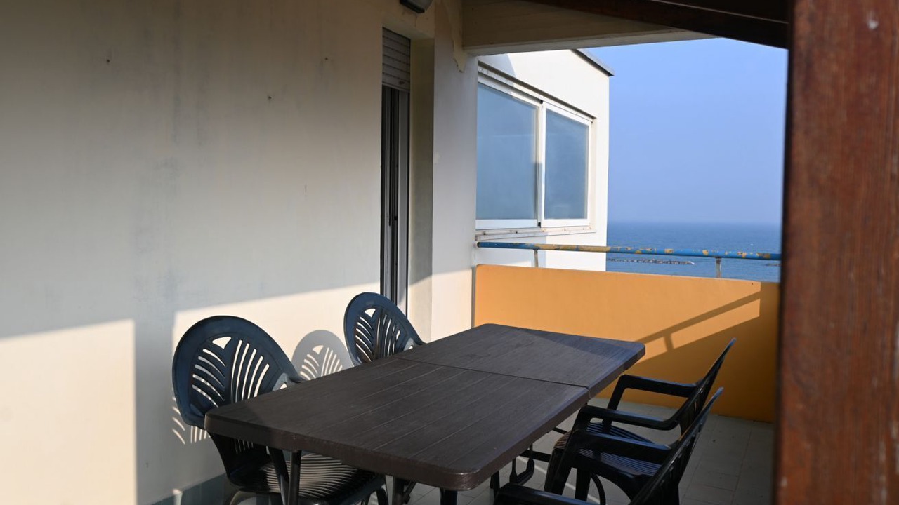 Photo of Outdoor in Senigallia